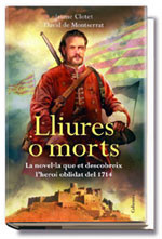 'Lliures o morts'