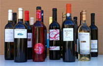 Per què no consumim vins catalans?