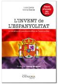 L'invent de l'espanyolitat
