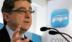 Les perles del popular Enric Millo