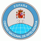 El CNI i la guerra bruta contra Catalunya