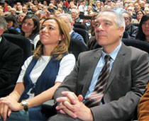 Socialistes catalans, nacionalistes espanyols