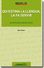 Què fem amb la llengua? La salvem o la matem?