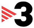 La febre retoladora de TV3