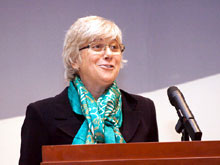 La persecució de Clara Ponsatí
