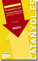 Amb humor contra el catanyol