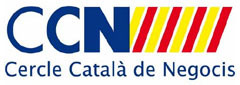 La viabilitat de la Catalunya independent