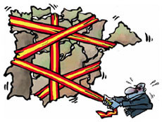 Cinc grans victòries catalanes