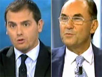 L'ultranacionalisme de Rivera i Vidal-Quadras