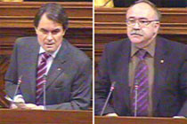 La discapacitat nacional