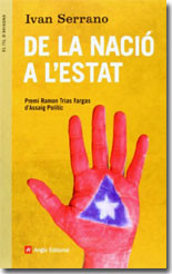 De la Nació a l'Estat
