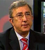 Dimiteixi, senyor Carreras