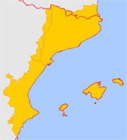 Front comú dels Països Catalans contra el lingüicidi