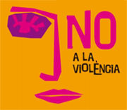 Violència masculina