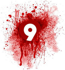 El tancament de Canal 9: terrorisme d'Estat