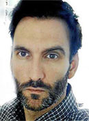 Periodistes segrestats