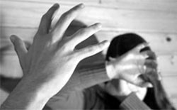 L'augment de la violència masclista
