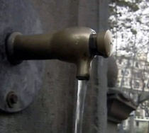 Incivisme ciutadà