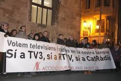 L'atac del PP a Catalunya Ràdio
