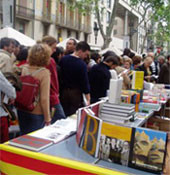 Llegim, els catalans?