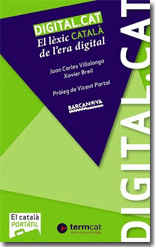 La normalització del català digital