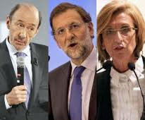 Gràcies, Espanya!