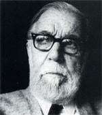 Plafó núm. 4: Joan Oliver