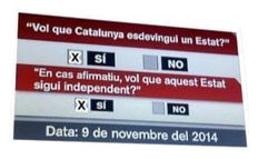 La pregunta trampa de la consulta