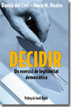 Arguments jurídics del dret a decidir