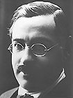 Plafó núm. 10: Antoni Rovira i Virgili