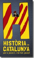 Una visió recreativa de la nostra història