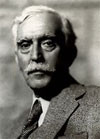 Plafó núm. 12: Francesc Macià