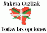 La caça d'abertzales