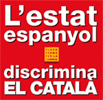Les maniobres contra la llengua