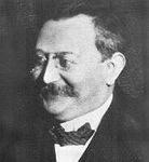 Plafó núm. 9: Enric Prat de la Riba
