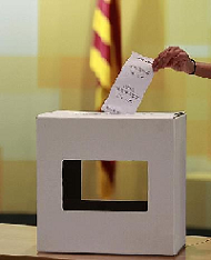 La nova consulta