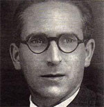 Plafó núm. 14: Pere Capellà