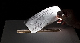 Legalitat contra democràcia