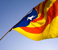 És l'hora de marxar