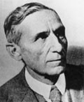 Plafó núm. 7: Pompeu Fabra