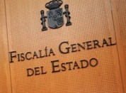 La querella dictatorial