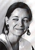 Plafó núm. 5: Maria-Mercè Marçal