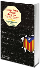 Viatge a les entranyes de la caverna
