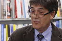 Guillem Terribas, un home que val per 22