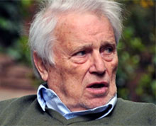 Francesc Garriga