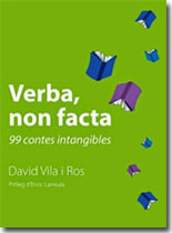 Contes per a alimentar l'esperit