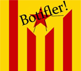 El premi Botifler de l'Any