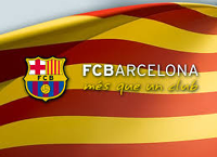 L'ofensiva espanyola contra el Barça