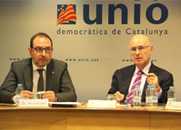 Unió al caire del penya-segat