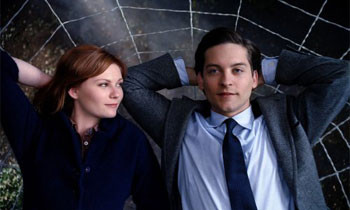 Spider-Man 3